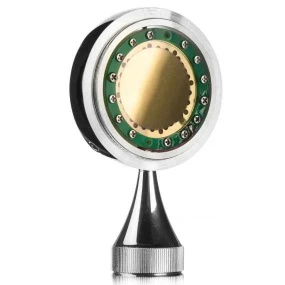 СОЮЗ Silver 17