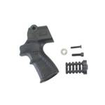 Рукоятка Mossberg 500/590, Maverick 88, DLG Tactical