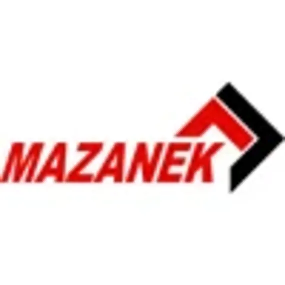 Линия продольно-поперечной резки Mazanek NPW-1250