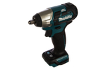 Аккумуляторный гайковерт Makita TW160DZ