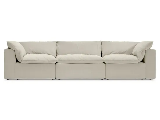 Диван Rivoli 942621