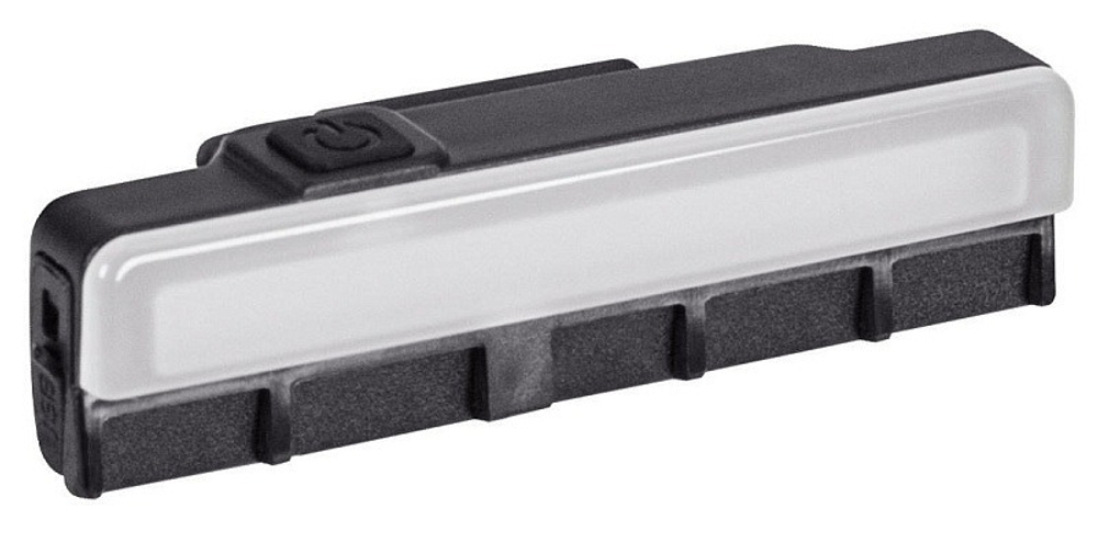 Коляска 2 в 1 Carrello Omega+ CRL-6540/1