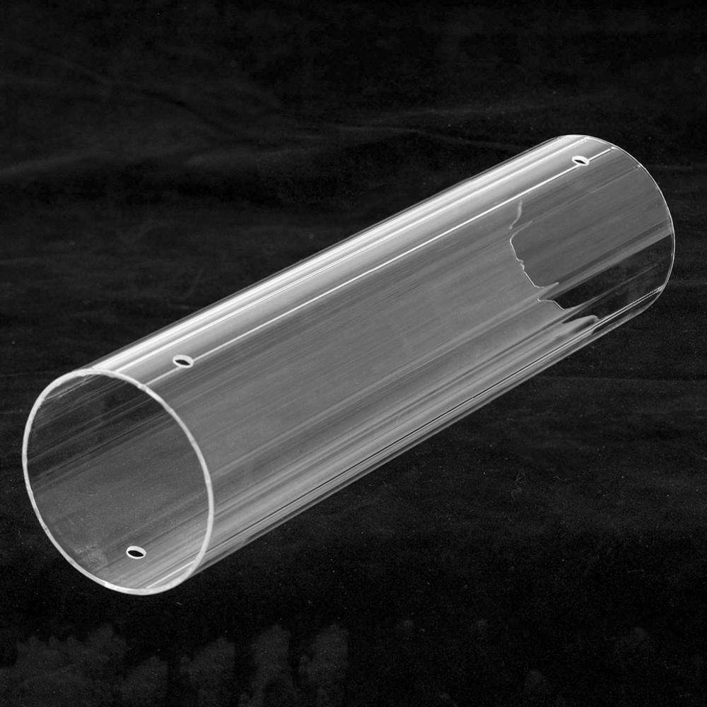 Подвесной светодиодный светильник Lussole BLOUNT LSP-7356