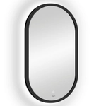 Зеркало Reflexion Arabica RF5020AR