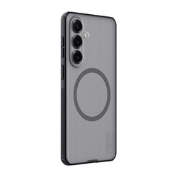 Чехол Nillkin Super Frosted Shield Pro Magnetic для Samsung Galaxy S26+