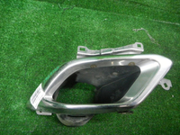 DSCN1247.JPG