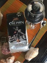 Кофе молотый Trung Nguyen Che Phin №2, 500 г, 2 шт