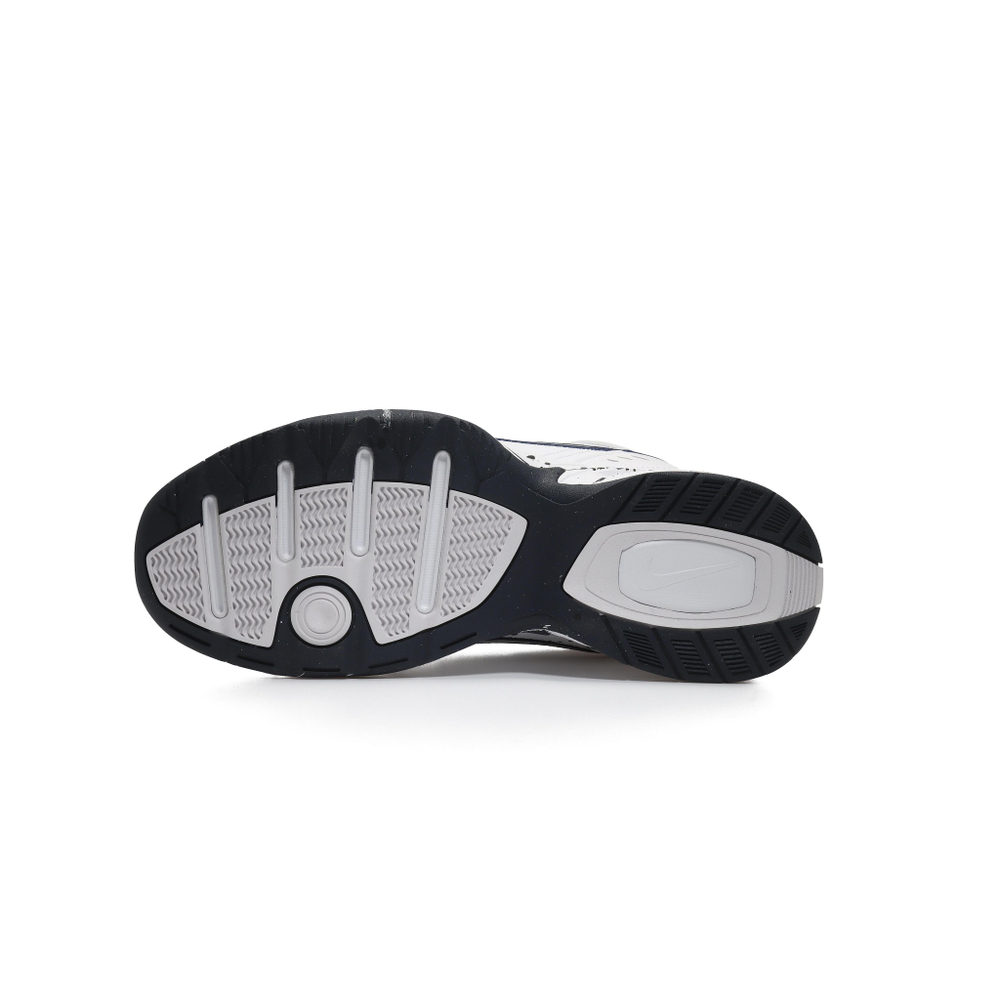 LVGE Customized Sneakers Unisex