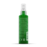 OLLIN PROFESSIONAL Флюид-реконструктор BIONIKA, 100 мл