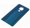 Задняя крышка для Huawei Mate 20 Зеленая