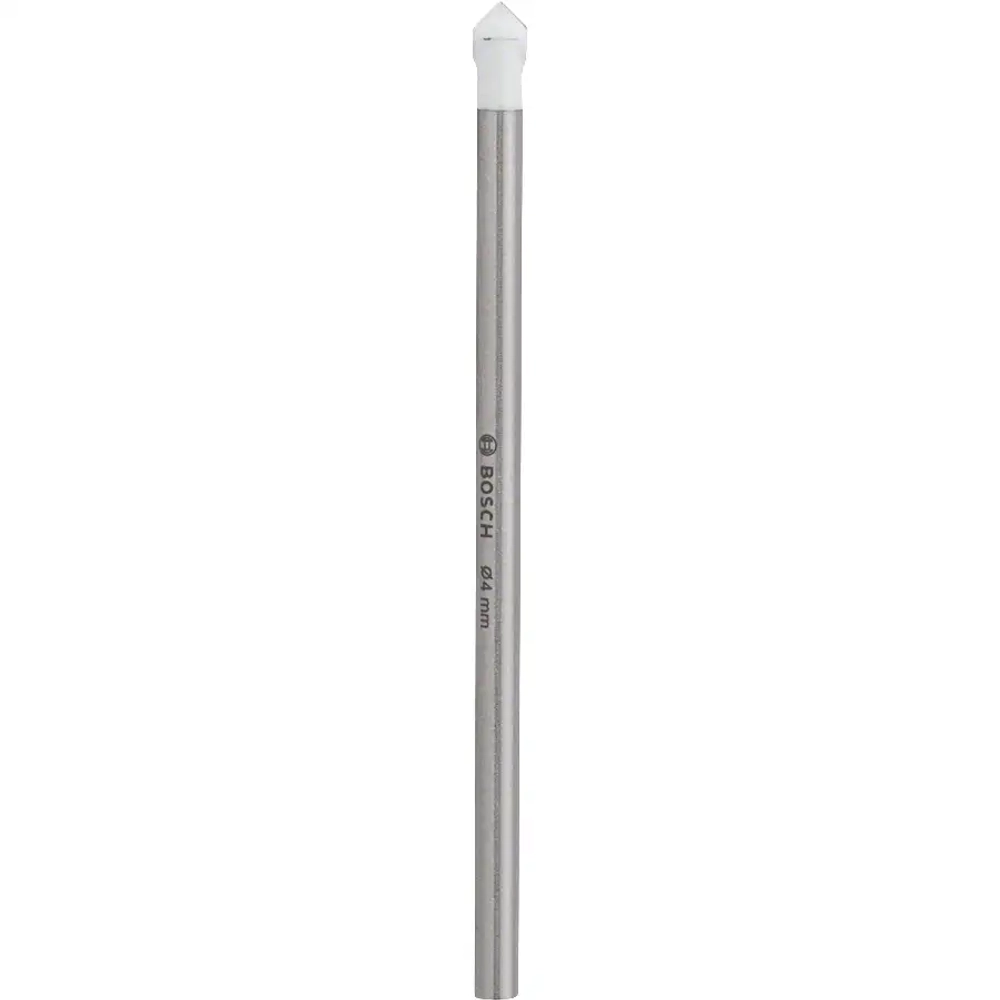 Сверло по кафелю CYL-9 CERAMIC 4х70 мм BOSCH 2608587158