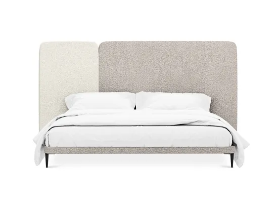Кровать Licata 961566