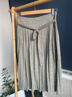 Юбка Weekend MaxMara, S