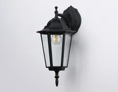 Настенный фонарь уличный GARDEN ST2018 Ambrella