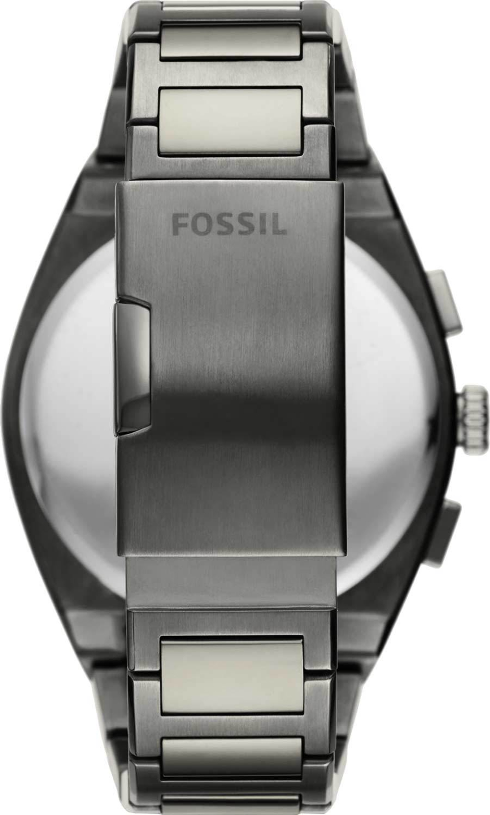 Наручные часы Fossil FS5830