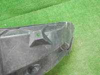 DSCN6390.JPG
