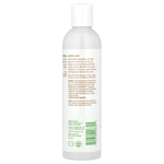 Alba Botanica, масло для тела, интенсивное увлажнение, орех кукуи, 251 мл (8,5 жидк. унции)