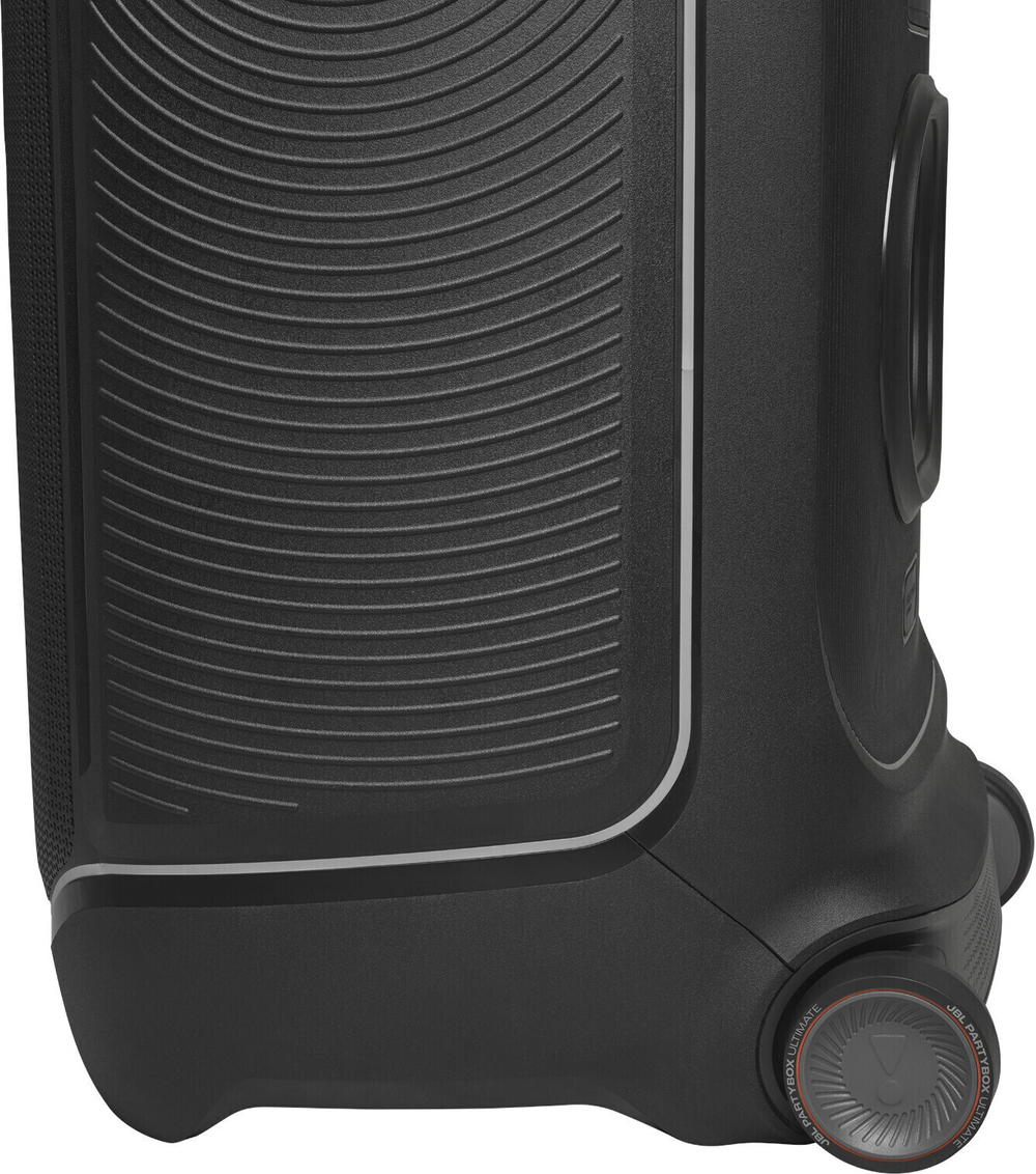 Беспроводная акустика Bowers & Wilkins Formation Wedge Black
