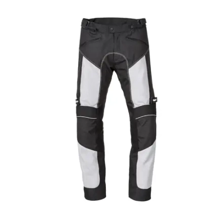 Брюки мужские TRIUMPH Jerez