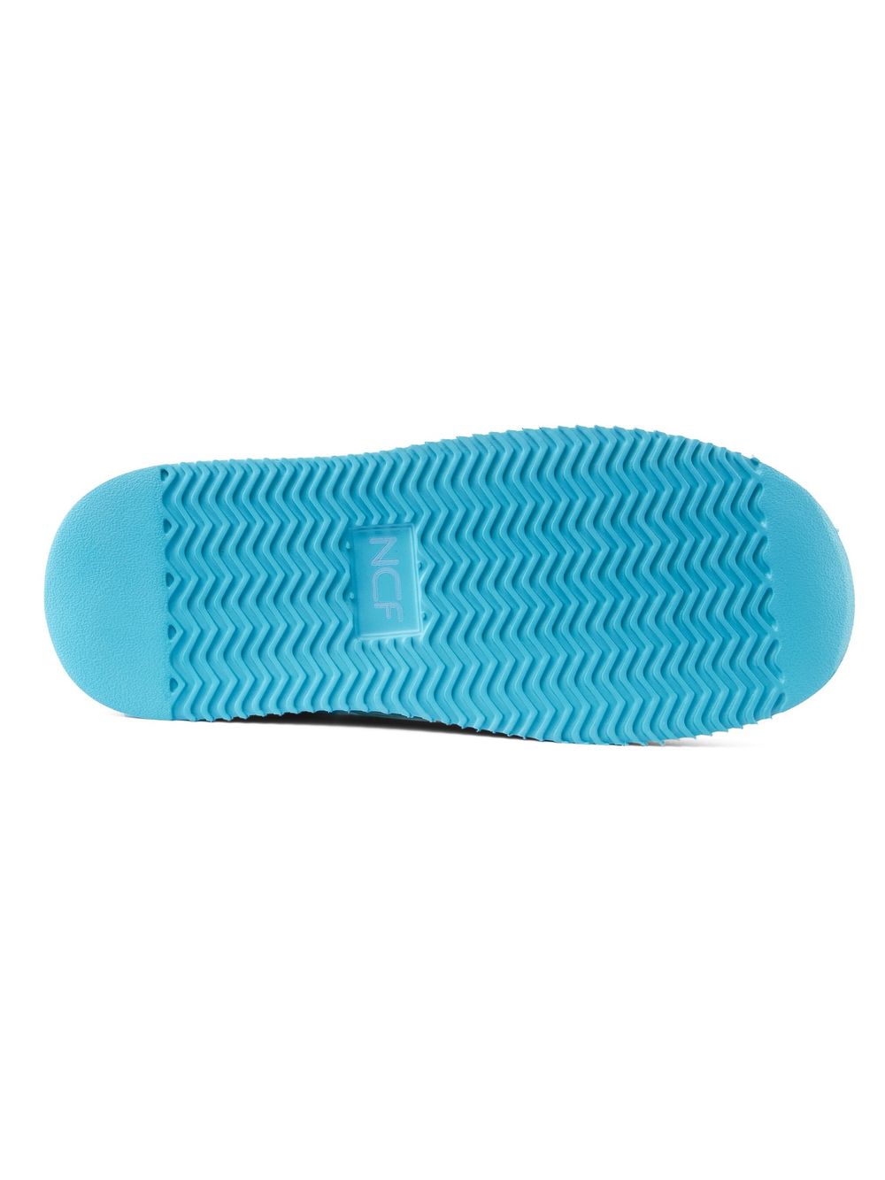 Угги женские NCF CLEAR MINI NCF
