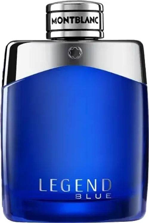 Montblanc Legend Blue EDP 100 ml