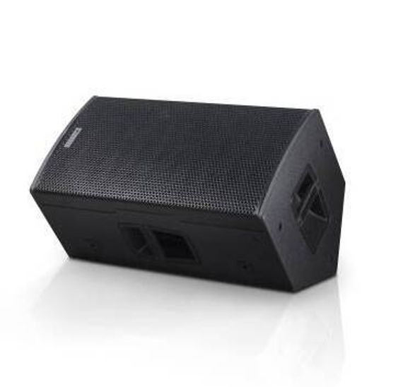 dB Technologies VIO X15