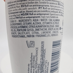 Шариковый антиперспирант Biotherm Lait Corporel 72Н, 75 мл (Франция)