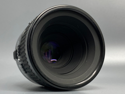 Nikon 60mm 2.8 AF Micro-Nikkor