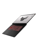 Ноутбук ASUS TUF Gaming A18 FA808UH-S8049 AMD Ryzen 7 260 3800MHz/18"/1920x1200/16GB/512GB SSD/NVIDIA GeForce RTX 5050 8GB/Без ОС (90NR0NM1-M002F0)