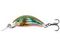 Воблер Salmo Hornet Sinking 3.5cm Holo Oikawa