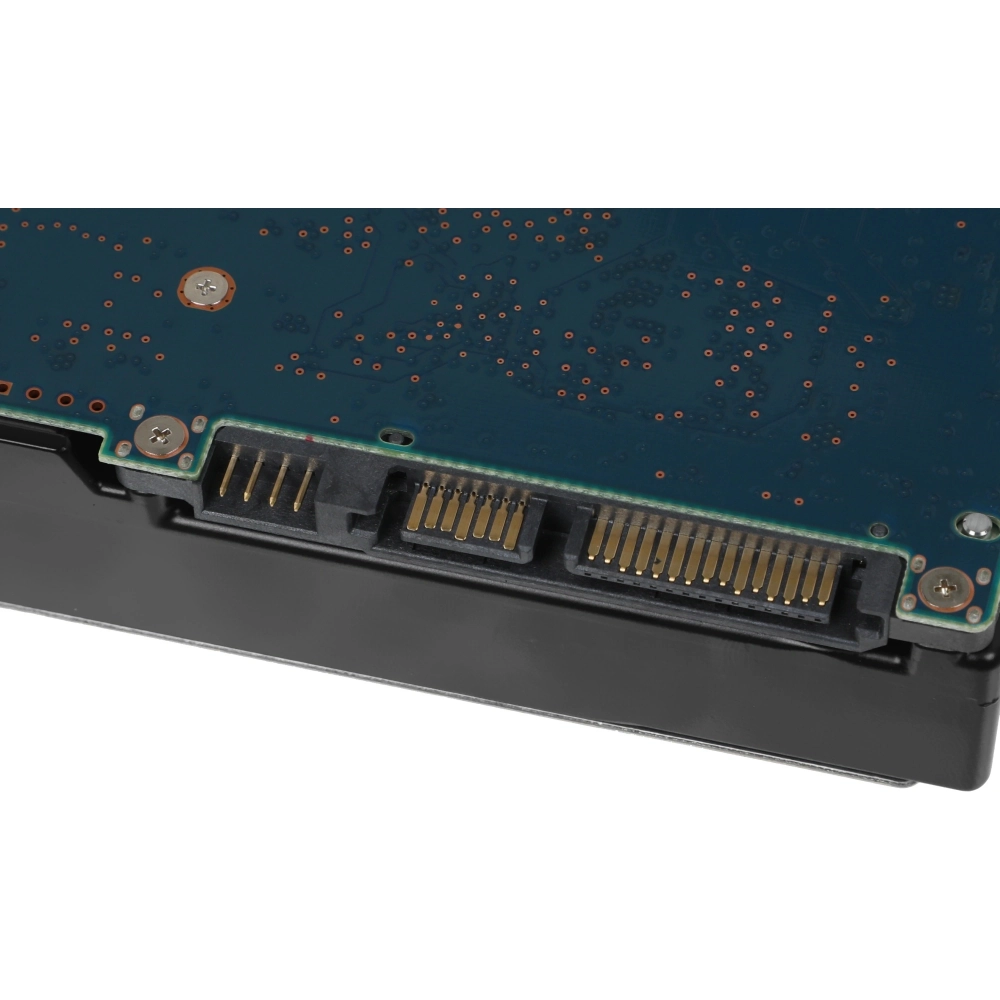 Жесткий диск Toshiba SATA-III 8TB MG10ADA800E