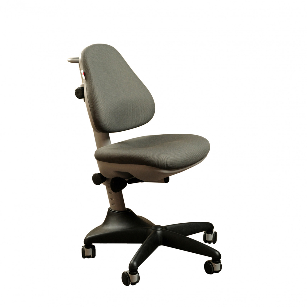 Эргономичное кресло Comf-Pro Conan Original Y317