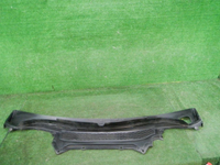 DSCN1781.JPG