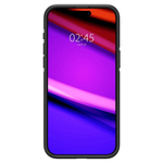 Накладка для i-Phone 15 Pro Max Spigen Core Armor (ACS06441) матовый черный
