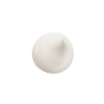 Tahe Питательный смягчающий крем для кожи головы- EPIDERMAL BALSAMIC CREAM, 100 мл