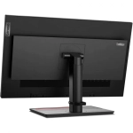 Монитор Lenovo 27" P27U-20 (62CBRAT6EU)