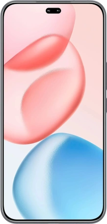 Смартфон Honor 400 Pro 12/512 Black