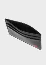 Картхолдер HUGO Tibby N S Cardcase