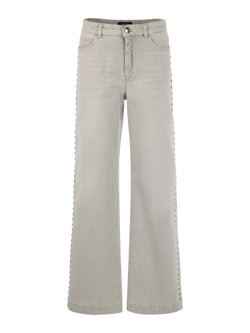 Marc-Cain-Co_HerbstWinter-2026_820_BC-82.13-D04