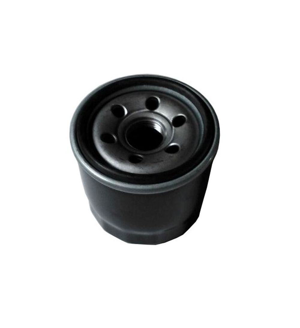 Фильтр масляный LC196FD,LC2V78F-2(A)/150350019-0001