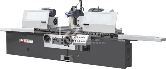 Круглошлифовальный станок LIT M1450x1500