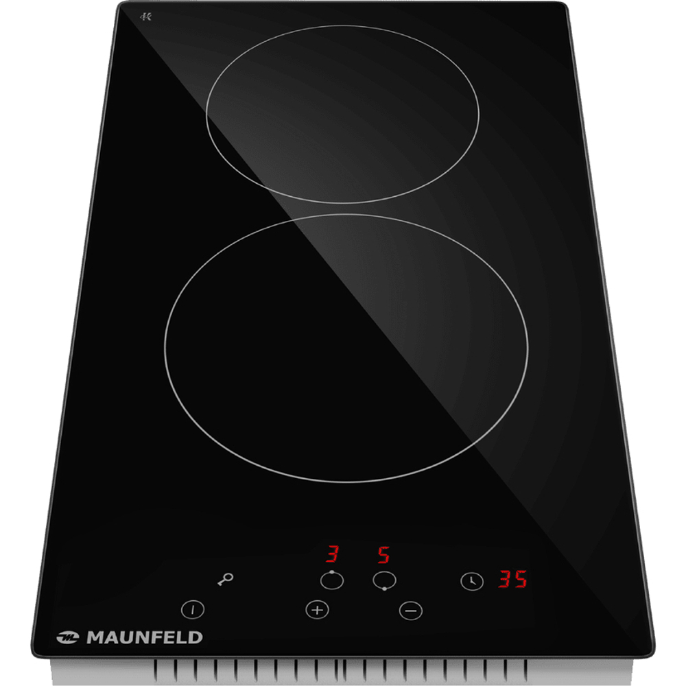 MAUNFELD AVCE3021BK