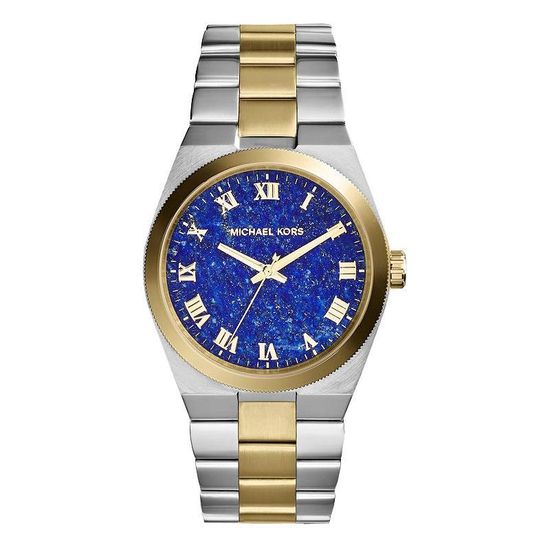 Наручные часы Michael Kors MK5893