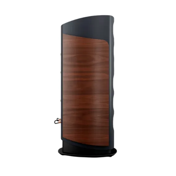 Canton Reference Alpha 1 Midnight Blue