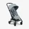 Прогулочная коляска Joolz Aer2 Pebble Grey