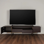 Тумба под TV OLBIA