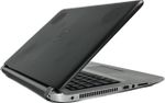 Уценённый ноутбук HP ProBook 440 G3 Full HD