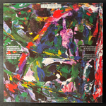 The Cure ‎– Mixed Up 2LP (Голландия 1990г.)