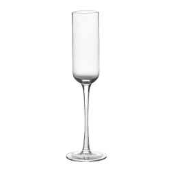 Бокал-флюте для шампанского 200 мл "Duet" d 5 см h26,3 см P.L. - BarWare [6]