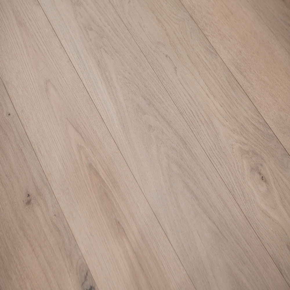 Дуб селекция MILLRUN Decor-12